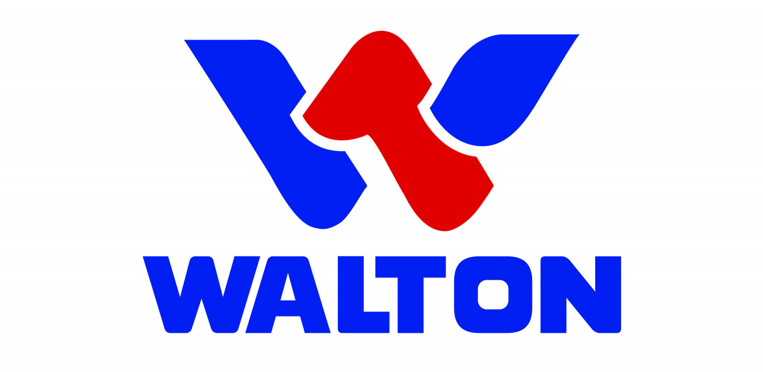 Walton