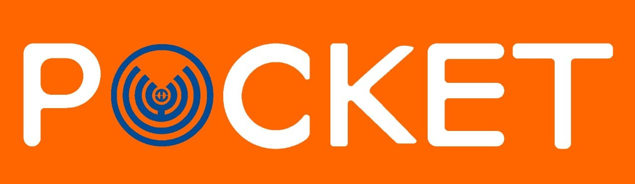 BDPOCKET