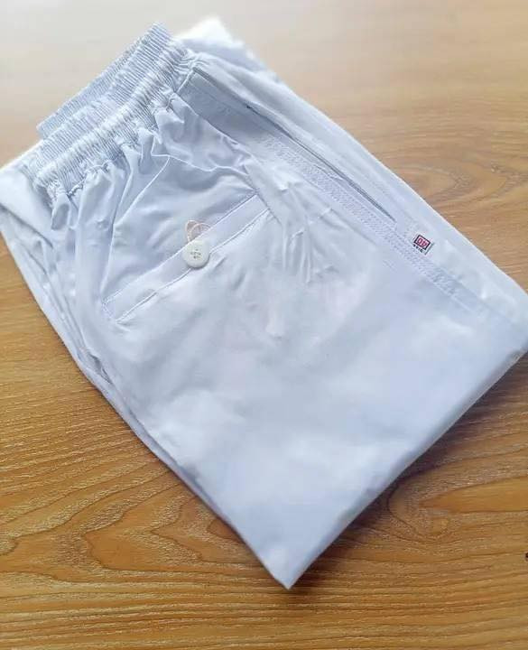 পায়জামা (স্টীচ)