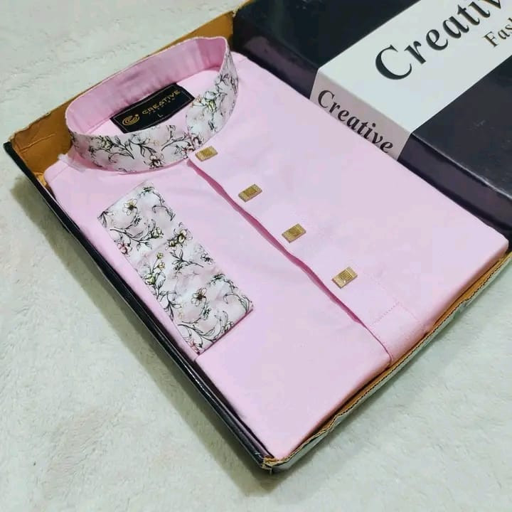 প্রিমিয়াম পাঞ্জাবি